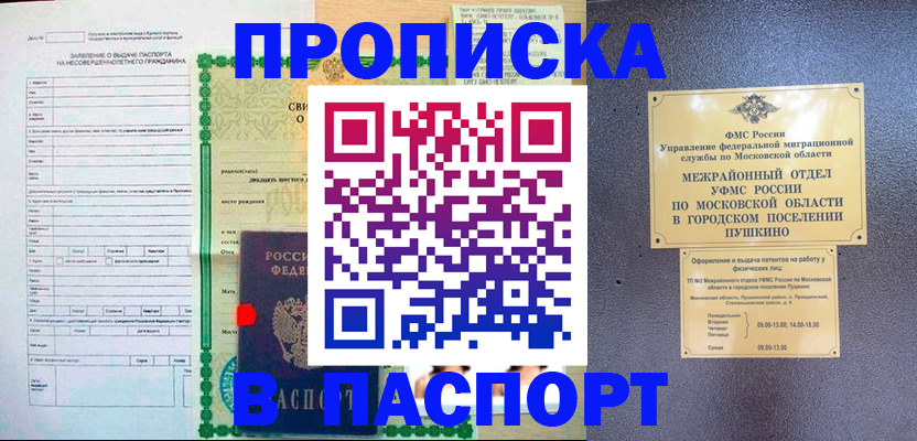 временная регистрация госуслуги в Ингушетии